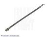 BLUE PRINT ADT353128 Brake Hose